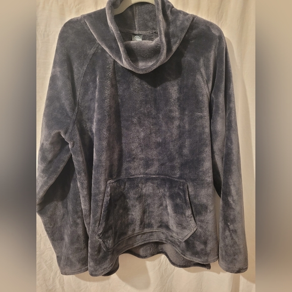 Champion Cowl Neck Sweater size XXL - Picture 1 of 5